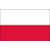 Poland U17 W