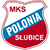 Polonia Słubice