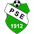Pomáz