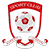 Popești-Leordeni