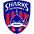Port Melbourne Sharks