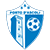 Porto D Ascoli