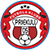 Priekuļi