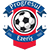 Progresul Ezeriș