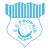 Propriá