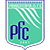 Prudentópolis
