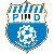 PWD Bamenda