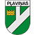 Pļaviņas / DM