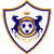 Qarabağ U19