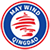 Qingdao May Wind