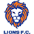 Queensland Lions