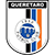 Queretaro W
