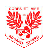 RC Saint Joseph