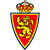 Zaragoza B