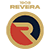 Revera Ivano-Frankivsk