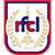 RFC de Liege U21