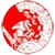 Romulus