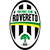 Rovereto