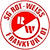 RW Frankfurt