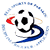 Réal Sport