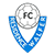Résidence Walferdange
