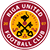 Rīga United