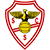 Ferreira Soares
