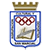 San Marcial