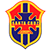 Santa Cruz SE