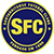 Santarritense