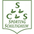 Schiltigheim