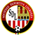 García Arana