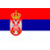 Serbia U19 W