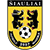 Siauliai FA