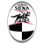 Siena U18