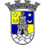 Delgado Indunga