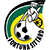 Sittard U21