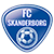 Skanderborg