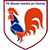 Slovan Ivanka