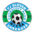 Slovan Nitra-Chrenová