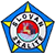 Slovan Skalité