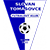 Slovan Tomášovce