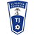 Slovan Červeník