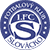 Slovácko W