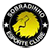 Sobradinho U20