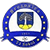 Sokol Torysa