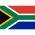 South Africa U20