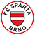 Sparta Brno