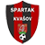 Spartak Kvašov