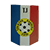 Spartak Radôstka